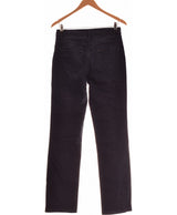 307410 Pantalons et pantacourts CAROLL Occasion Vêtement occasion seconde main