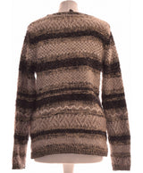 307413 Pulls et gilets NAF NAF Occasion Vêtement occasion seconde main