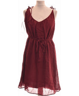 307415 Robes NAF NAF Occasion Once Again Friperie en ligne