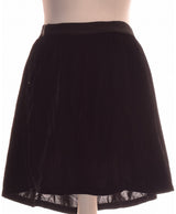 307416 Jupes NAF NAF Occasion Vêtement occasion seconde main