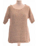 307430 Pulls et gilets NAF NAF Occasion Once Again Friperie en ligne