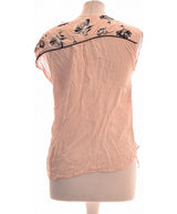 307431 Tops et t-shirts NAF NAF Occasion Vêtement occasion seconde main