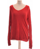 307432 Pulls et gilets NAF NAF Occasion Once Again Friperie en ligne