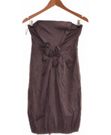 307433 Robes NAF NAF Occasion Once Again Friperie en ligne