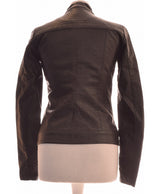 307435 Vestes ONLY Occasion Vêtement occasion seconde main