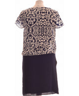 307436 Robes NAF NAF Occasion Vêtement occasion seconde main