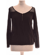 307439 Tops et t-shirts NAF NAF Occasion Once Again Friperie en ligne