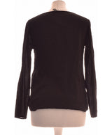 307439 Tops et t-shirts NAF NAF Occasion Vêtement occasion seconde main