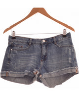 307440 Shorts et bermudas KOOKAI Occasion Once Again Friperie en ligne