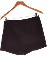 307441 Shorts et bermudas NAF NAF Occasion Vêtement occasion seconde main
