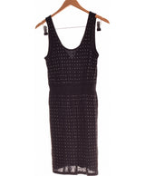 307442 Robes KOOKAI Occasion Once Again Friperie en ligne