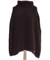 307443 Pulls et gilets NAF NAF Occasion Once Again Friperie en ligne
