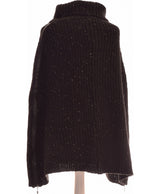 307443 Pulls et gilets NAF NAF Occasion Vêtement occasion seconde main
