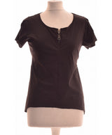 307445 Tops et t-shirts LMV Occasion Once Again Friperie en ligne