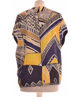 307447 Tops et t-shirts CHRISTINE LAURE Occasion Vêtement occasion seconde main