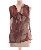 307448 Tops et t-shirts LMV Occasion Once Again Friperie en ligne
