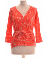 307449 Chemises et blouses ONE STEP Occasion Once Again Friperie en ligne