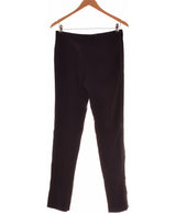307450 Pantalons et pantacourts SANDRO Occasion Vêtement occasion seconde main