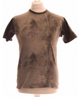 307453 Tops et t-shirts H&M Occasion Once Again Friperie en ligne