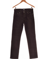 307454 Jeans BRICE Occasion Once Again Friperie en ligne