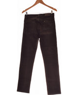307454 Jeans BRICE Occasion Vêtement occasion seconde main