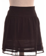 307456 Jupes CAMAIEU Occasion Once Again Friperie en ligne