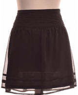 307456 Jupes CAMAIEU Occasion Vêtement occasion seconde main