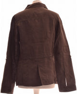 307457 Vestes COMPTOIR DES COTONNIERS Occasion Vêtement occasion seconde main