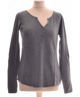 307460 Pulls et gilets CAMAIEU Occasion Once Again Friperie en ligne