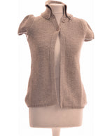 307463 Pulls et gilets CACHE CACHE Occasion Once Again Friperie en ligne