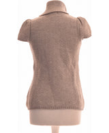 307463 Pulls et gilets CACHE CACHE Occasion Vêtement occasion seconde main