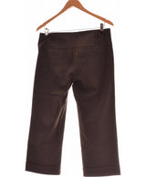 307464 Pantalons et pantacourts CACHE CACHE Occasion Vêtement occasion seconde main