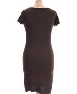 307465 Robes H&M Occasion Vêtement occasion seconde main