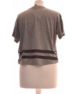 307466 Robes H&M Occasion Vêtement occasion seconde main