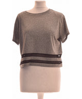 307469 Tops et t-shirts H&M Occasion Once Again Friperie en ligne