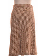 307470 Jupes ZARA Occasion Vêtement occasion seconde main