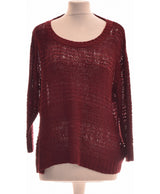 307473 Pulls et gilets H&M Occasion Once Again Friperie en ligne