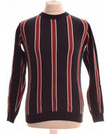 307474 Pulls et gilets NEW LOOK Occasion Once Again Friperie en ligne