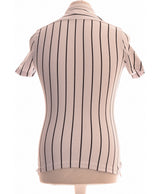 307475 Chemises et blouses BERSHKA Occasion Vêtement occasion seconde main