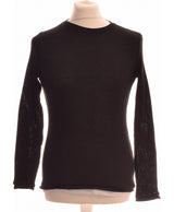 307477 Pulls et gilets BERSHKA Occasion Once Again Friperie en ligne