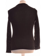 307477 Pulls et gilets BERSHKA Occasion Vêtement occasion seconde main