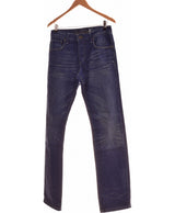 307483 Jeans JULES Occasion Once Again Friperie en ligne