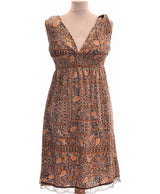 307484 Robes XANAKA Occasion Once Again Friperie en ligne