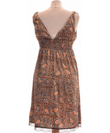 307484 Robes XANAKA Occasion Vêtement occasion seconde main