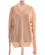 307486 Pulls et gilets BENETTON Occasion Once Again Friperie en ligne