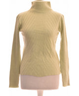 307487 Pulls et gilets CAMAIEU Occasion Once Again Friperie en ligne