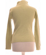307487 Pulls et gilets CAMAIEU Occasion Vêtement occasion seconde main