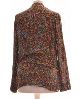 307488 Chemises et blouses GRAIN DE MALICE Occasion Vêtement occasion seconde main