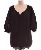 307489 Tops et t-shirts BENETTON Occasion Once Again Friperie en ligne