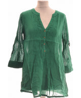 307490 Chemises et blouses VERO MODA Occasion Once Again Friperie en ligne